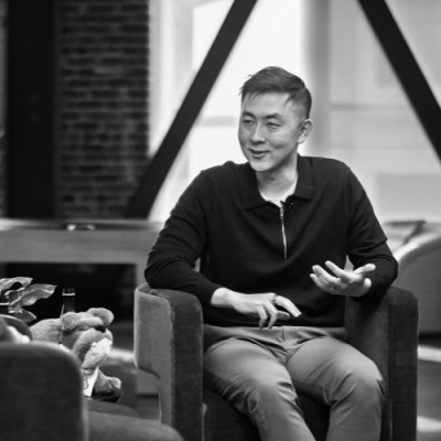 Jason, founder of Melons